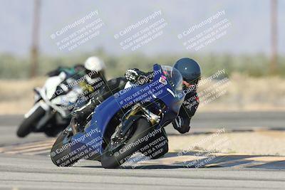 media/Nov-30-2025-TrackXperience (Sun) [[c0061d280f]]/2-Level 2/Session 3 (Turn 16)/